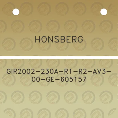 honsberg-gir2002-230a-r1-r2-av3-00-ge-605157