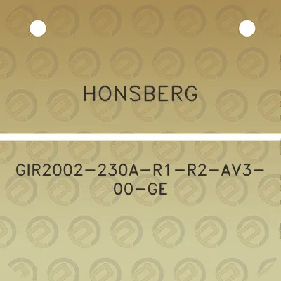 honsberg-gir2002-230a-r1-r2-av3-00-ge