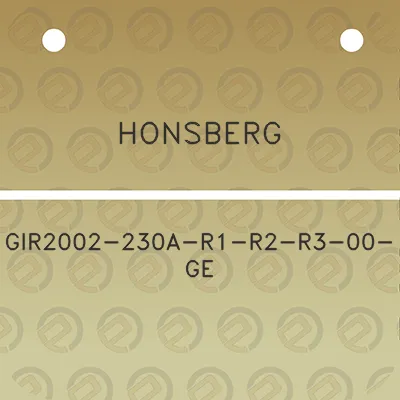 honsberg-gir2002-230a-r1-r2-r3-00-ge