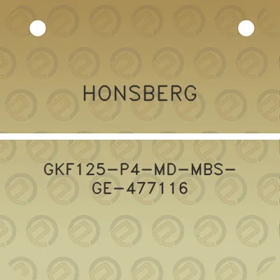 honsberg-gkf125-p4-md-mbs-ge-477116