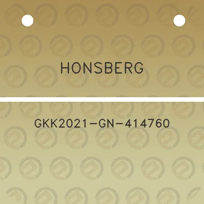 honsberg-gkk2021-gn-414760