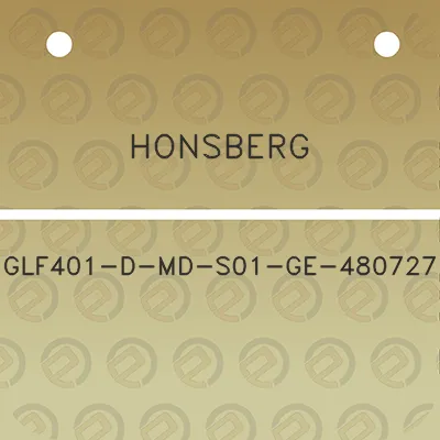 honsberg-glf401-d-md-s01-ge-480727