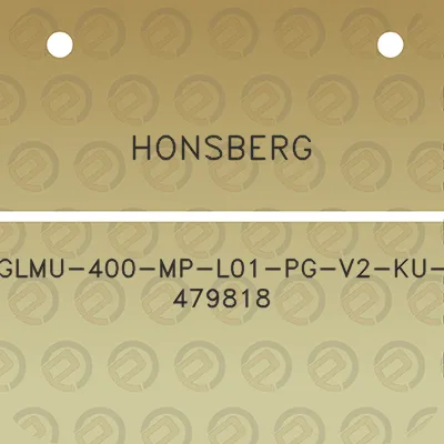 honsberg-glmu-400-mp-l01-pg-v2-ku-479818