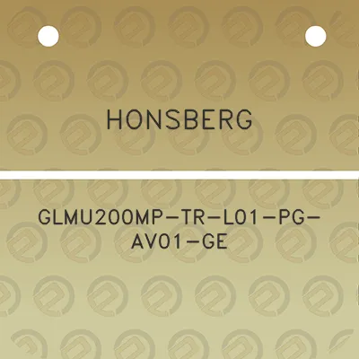 honsberg-glmu200mp-tr-l01-pg-av01-ge