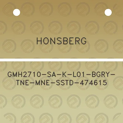 honsberg-gmh2710-sa-k-l01-bgry-tne-mne-sstd-474615