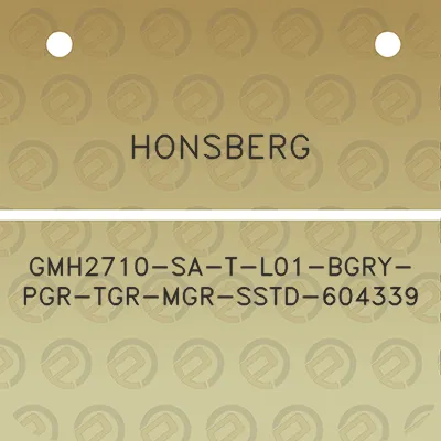 honsberg-gmh2710-sa-t-l01-bgry-pgr-tgr-mgr-sstd-604339