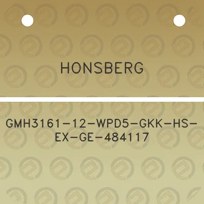 honsberg-gmh3161-12-wpd5-gkk-hs-ex-ge-484117