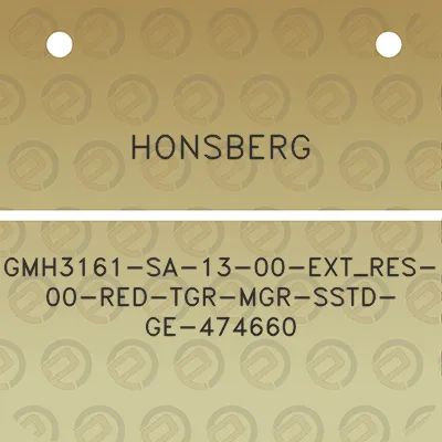 honsberg-gmh3161-sa-13-00-ext_res-00-red-tgr-mgr-sstd-ge-474660