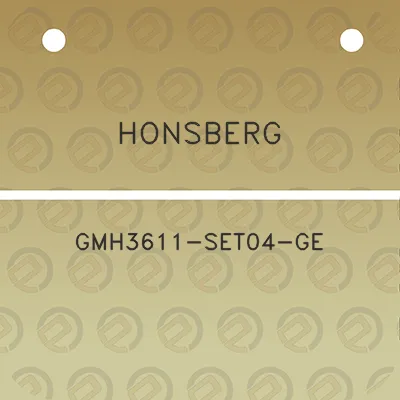 honsberg-gmh3611-set04-ge