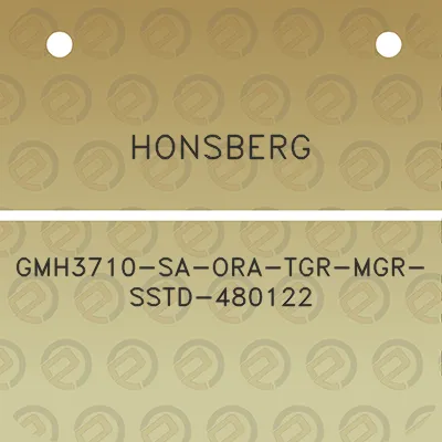 honsberg-gmh3710-sa-ora-tgr-mgr-sstd-480122