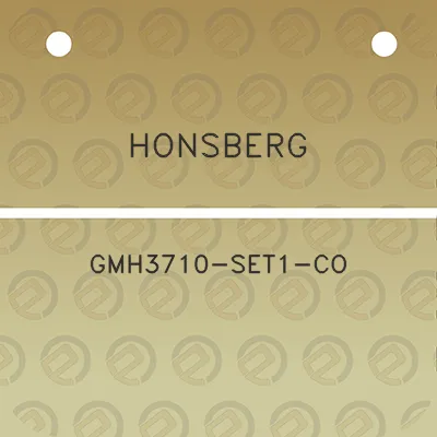 honsberg-gmh3710-set1-co