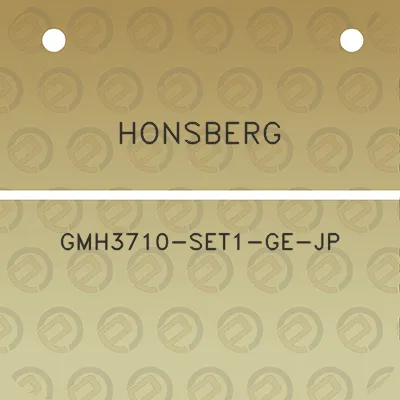 honsberg-gmh3710-set1-ge-jp