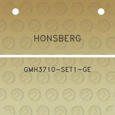 honsberg-gmh3710-set1-ge