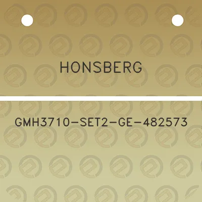 honsberg-gmh3710-set2-ge-482573