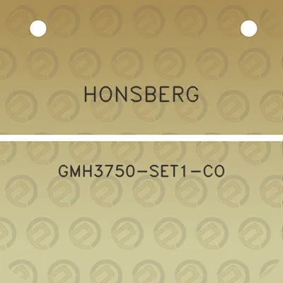 honsberg-gmh3750-set1-co