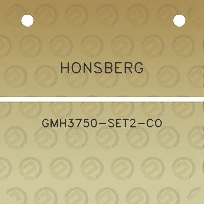 honsberg-gmh3750-set2-co