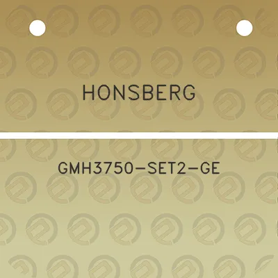 honsberg-gmh3750-set2-ge