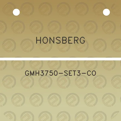 honsberg-gmh3750-set3-co