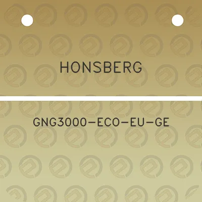 honsberg-gng3000-eco-eu-ge