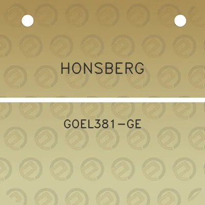 honsberg-goel381-ge