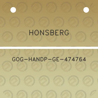 honsberg-gog-handp-ge-474764