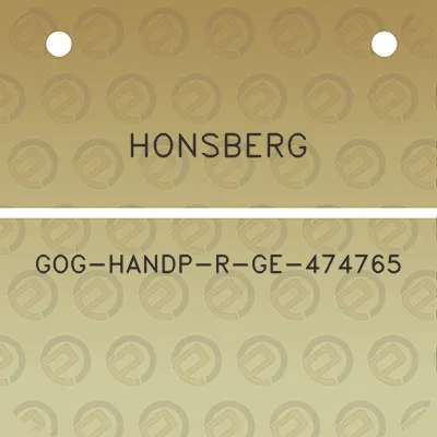 honsberg-gog-handp-r-ge-474765