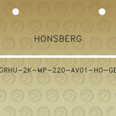 honsberg-grhu-2k-mp-220-av01-ho-ge