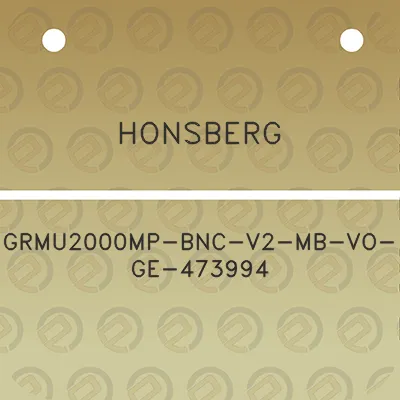 honsberg-grmu2000mp-bnc-v2-mb-vo-ge-473994