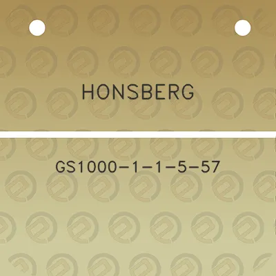 honsberg-gs1000-1-1-5-57