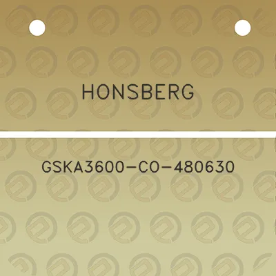 honsberg-gska3600-co-480630