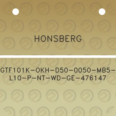 honsberg-gtf101k-okh-d50-0050-mb5-l10-p-nt-wd-ge-476147