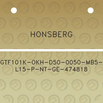 honsberg-gtf101k-okh-d50-0050-mb5-l15-p-nt-ge-474818