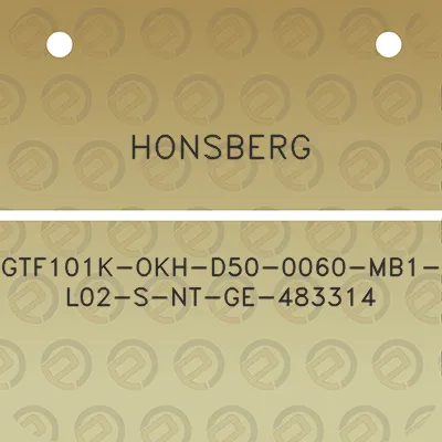 honsberg-gtf101k-okh-d50-0060-mb1-l02-s-nt-ge-483314