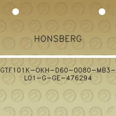 honsberg-gtf101k-okh-d60-0080-mb3-l01-g-ge-476294