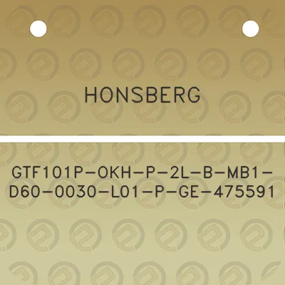 honsberg-gtf101p-okh-p-2l-b-mb1-d60-0030-l01-p-ge-475591