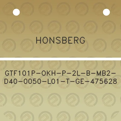 honsberg-gtf101p-okh-p-2l-b-mb2-d40-0050-l01-t-ge-475628