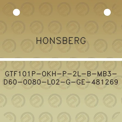 honsberg-gtf101p-okh-p-2l-b-mb3-d60-0080-l02-g-ge-481269