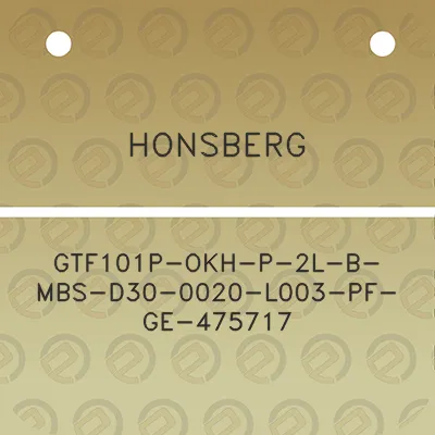 honsberg-gtf101p-okh-p-2l-b-mbs-d30-0020-l003-pf-ge-475717