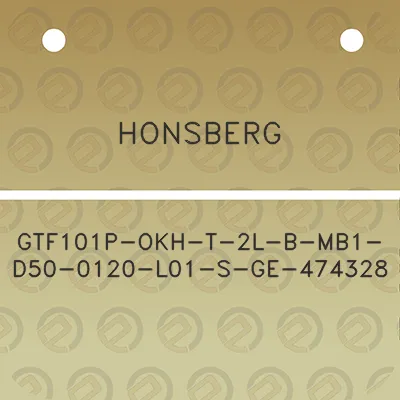 honsberg-gtf101p-okh-t-2l-b-mb1-d50-0120-l01-s-ge-474328