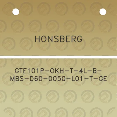 honsberg-gtf101p-okh-t-4l-b-mbs-d60-0050-l01-t-ge