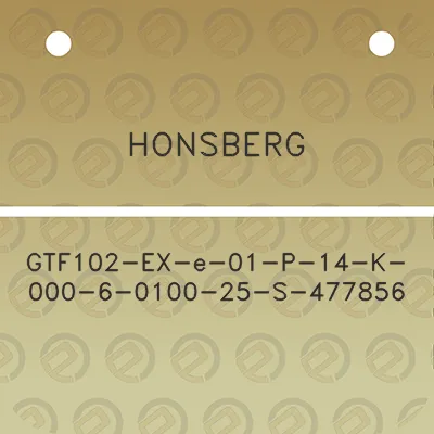 honsberg-gtf102-ex-e-01-p-14-k-000-6-0100-25-s-477856