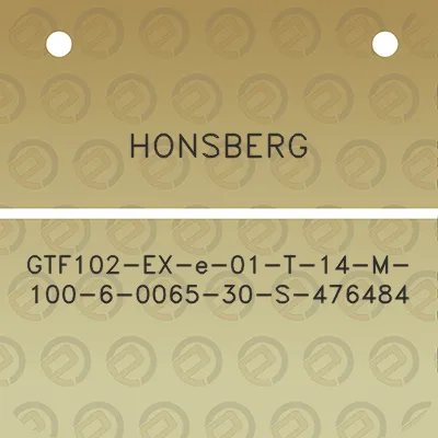 honsberg-gtf102-ex-e-01-t-14-m-100-6-0065-30-s-476484