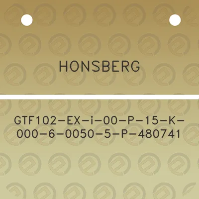 honsberg-gtf102-ex-i-00-p-15-k-000-6-0050-5-p-480741