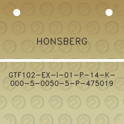 honsberg-gtf102-ex-i-01-p-14-k-000-5-0050-5-p-475019