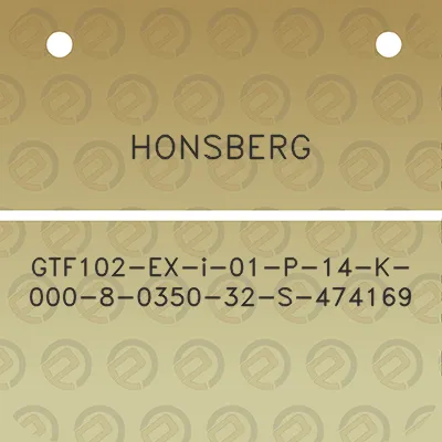 honsberg-gtf102-ex-i-01-p-14-k-000-8-0350-32-s-474169