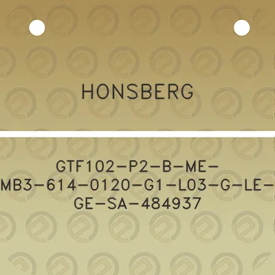 honsberg-gtf102-p2-b-me-mb3-614-0120-g1-l03-g-le-ge-sa-484937