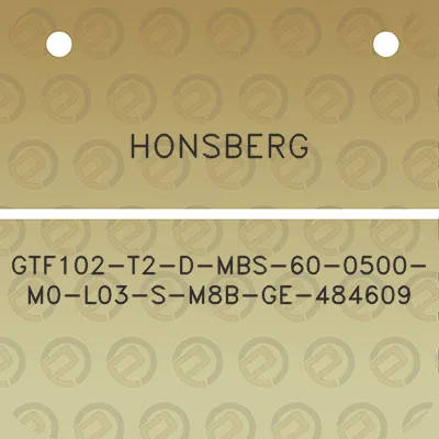 honsberg-gtf102-t2-d-mbs-60-0500-m0-l03-s-m8b-ge-484609