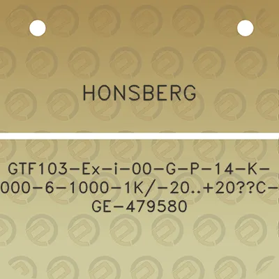 honsberg-gtf103-ex-i-00-g-p-14-k-000-6-1000-1k-2020c-ge-479580