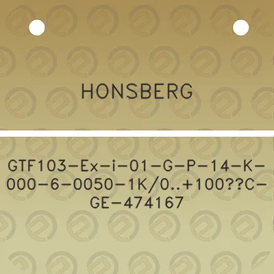 honsberg-gtf103-ex-i-01-g-p-14-k-000-6-0050-1k0100c-ge-474167