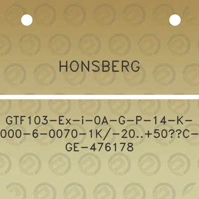 honsberg-gtf103-ex-i-0a-g-p-14-k-000-6-0070-1k-2050c-ge-476178